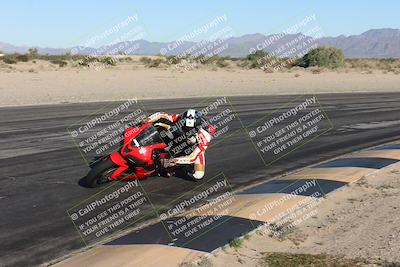 media/Jan-09-2026-Support Moto Racing (Fri) [[386df380ef]]/3-C Group/Time Attack 3 Turn 7 Inisde/